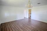 212 Avenue B - Photo 22