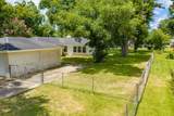 212 Avenue B - Photo 23