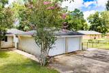 212 Avenue B - Photo 24