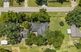 212 Avenue B - Photo 25