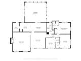 212 Avenue B - Photo 29