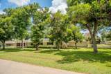 212 Avenue B - Photo 3