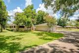 212 Avenue B - Photo 4