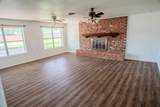 212 Avenue B - Photo 8