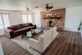 212 Avenue B - Photo 9