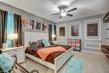 12810 Ilderton Drive - Photo 15