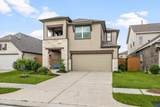 12810 Ilderton Drive - Photo 2