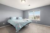 12810 Ilderton Drive - Photo 20