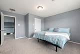 12810 Ilderton Drive - Photo 21