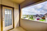 12810 Ilderton Drive - Photo 22