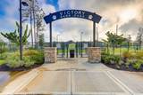 12810 Ilderton Drive - Photo 26
