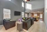 12810 Ilderton Drive - Photo 8
