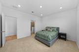 18006 Lasso Mills Drive - Photo 10