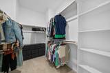 18006 Lasso Mills Drive - Photo 11