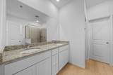 18006 Lasso Mills Drive - Photo 12