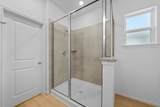 18006 Lasso Mills Drive - Photo 13