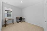 18006 Lasso Mills Drive - Photo 14