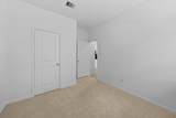 18006 Lasso Mills Drive - Photo 15