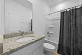 18006 Lasso Mills Drive - Photo 16