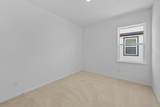 18006 Lasso Mills Drive - Photo 17