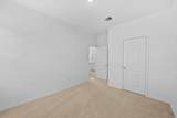 18006 Lasso Mills Drive - Photo 18