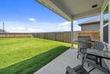 18006 Lasso Mills Drive - Photo 2