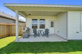 18006 Lasso Mills Drive - Photo 20