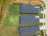 18006 Lasso Mills Drive - Photo 21