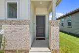 18006 Lasso Mills Drive - Photo 23