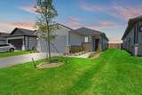 18006 Lasso Mills Drive - Photo 24