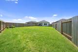 18006 Lasso Mills Drive - Photo 3