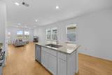 18006 Lasso Mills Drive - Photo 4