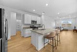 18006 Lasso Mills Drive - Photo 5