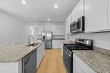 18006 Lasso Mills Drive - Photo 6