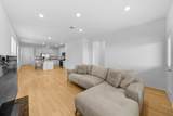 18006 Lasso Mills Drive - Photo 7