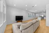 18006 Lasso Mills Drive - Photo 8