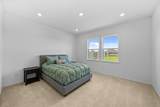 18006 Lasso Mills Drive - Photo 9