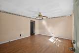 2889 County Road 702 - Photo 12