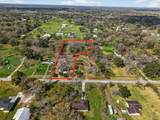 2889 County Road 702 - Photo 2