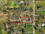 2889 County Road 702 - Photo 3