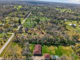 2889 County Road 702 - Photo 36