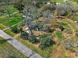 2889 County Road 702 - Photo 37