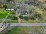 2889 County Road 702 - Photo 38