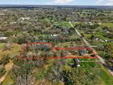 2889 County Road 702 - Photo 4