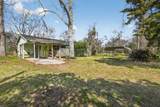 2889 County Road 702 - Photo 5