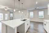 20650 Dynamic Court - Photo 10