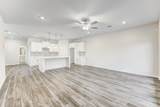 20650 Dynamic Court - Photo 14