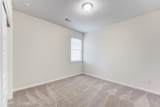 20650 Dynamic Court - Photo 16