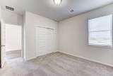 20650 Dynamic Court - Photo 17