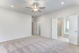 20650 Dynamic Court - Photo 21